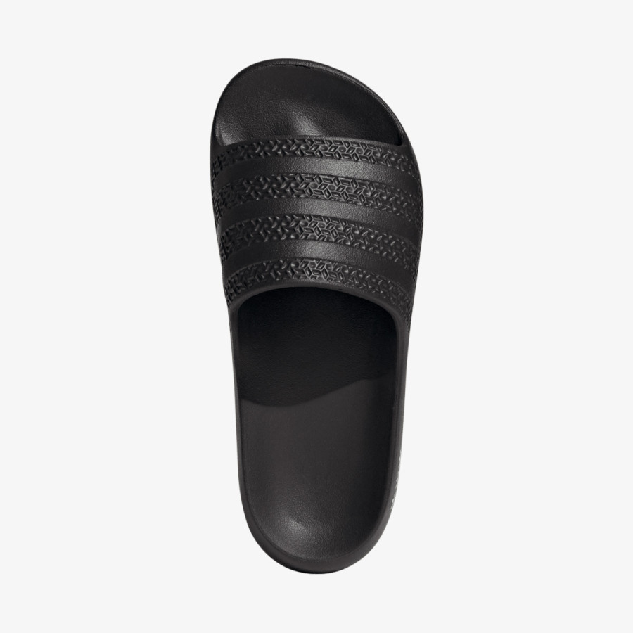 adidas Чехли ADILETTE AYOON W 