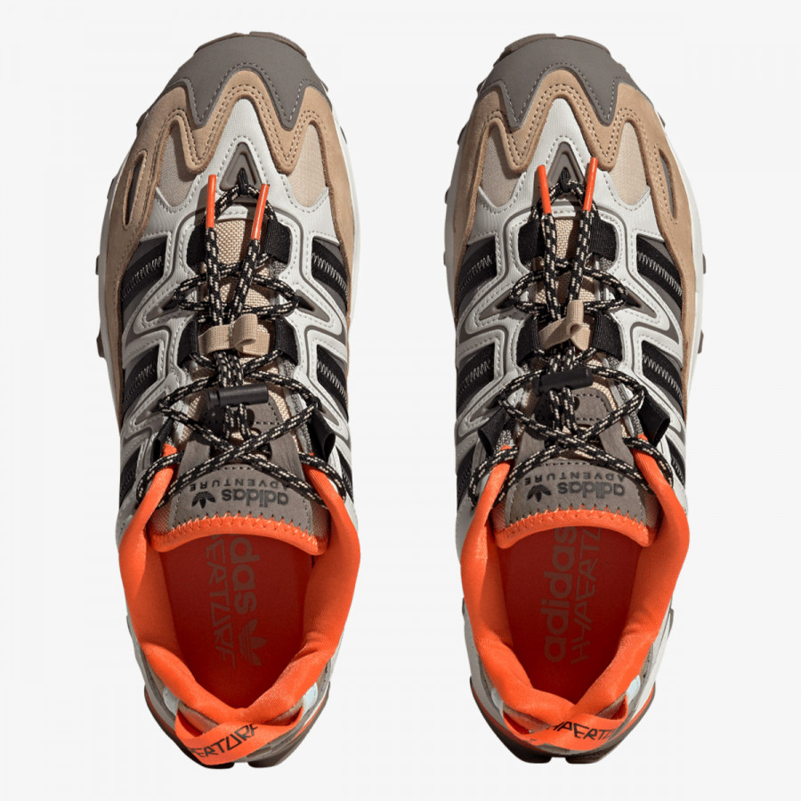 adidas Спортни обувки Hyperturf 