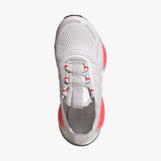 adidas Спортни обувки NMD_R1 V3 