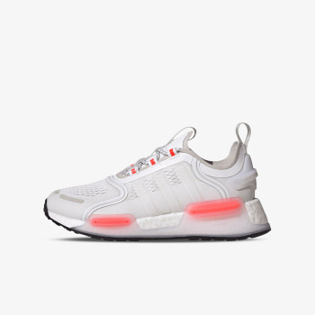 adidas Спортни обувки NMD_R1 V3 