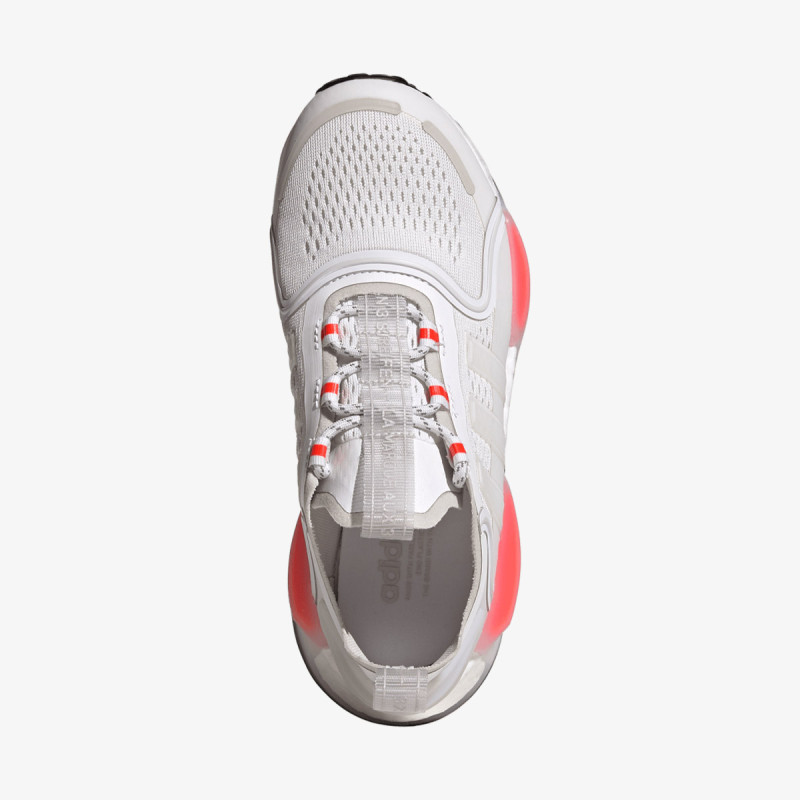 adidas Спортни обувки NMD_R1 V3 
