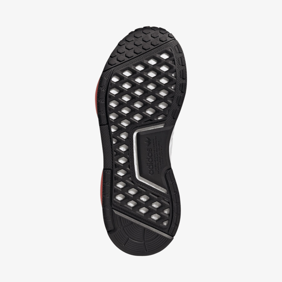 adidas Спортни обувки NMD_R1 V3 