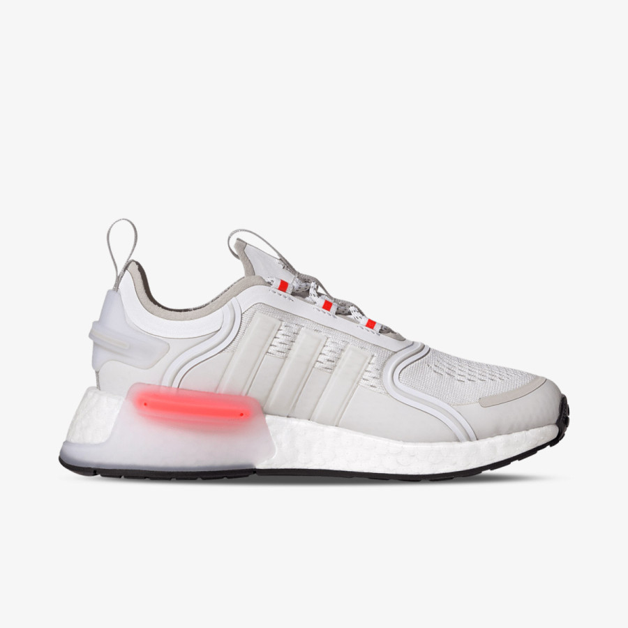 adidas Спортни обувки NMD_R1 V3 