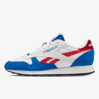 Reebok Спортни обувки Classic Leather 