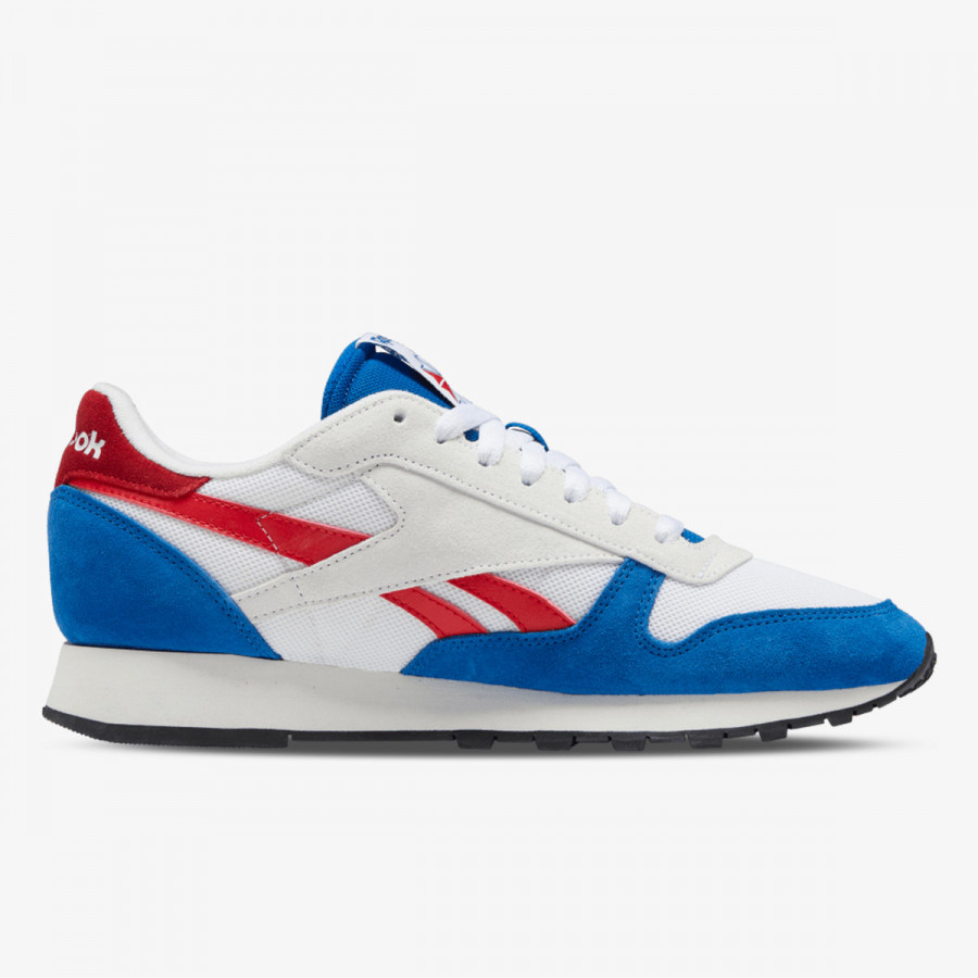 Reebok Спортни обувки Classic Leather 