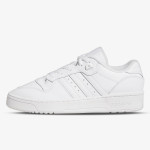 adidas Спортни обувки Rivalry low 