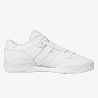 adidas Спортни обувки Rivalry low 