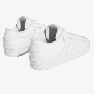 adidas Спортни обувки Rivalry low 