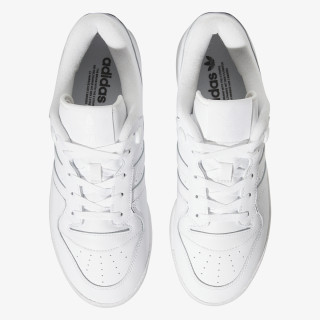 adidas Спортни обувки Rivalry low 