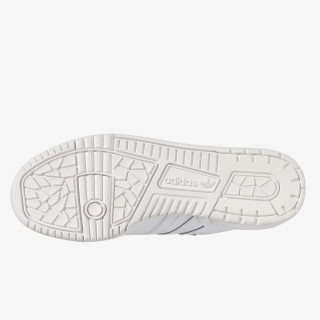 adidas Спортни обувки Rivalry low 