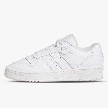 adidas Спортни обувки Rivalry low 