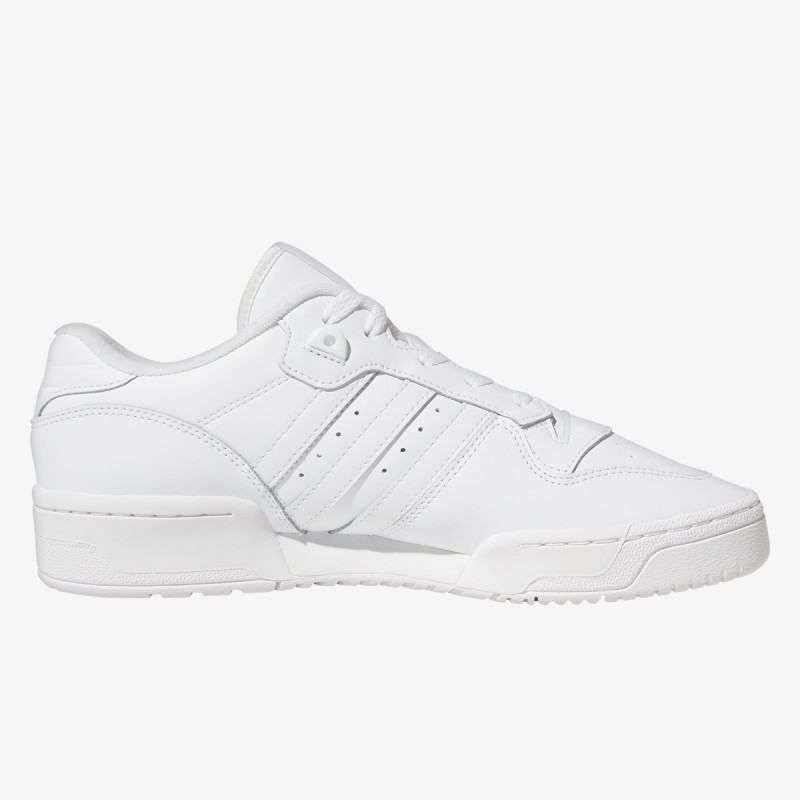 adidas Спортни обувки Rivalry low 