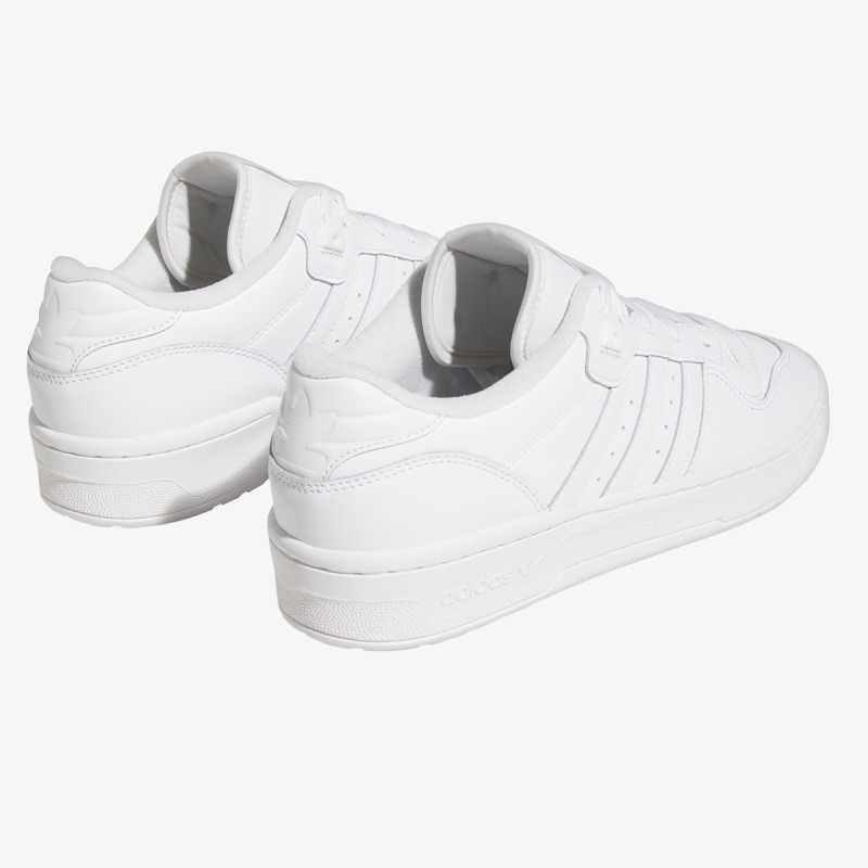 adidas Спортни обувки Rivalry low 