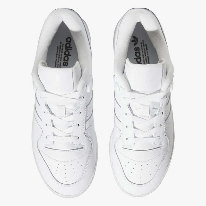 adidas Спортни обувки Rivalry low 