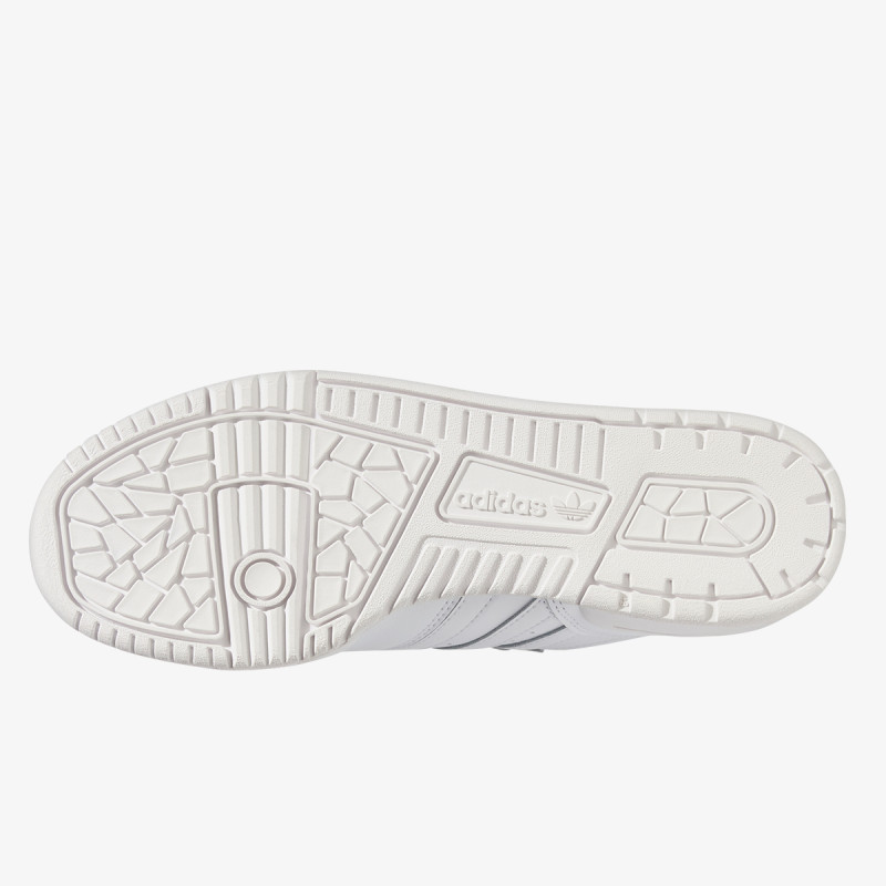 adidas Спортни обувки Rivalry low 