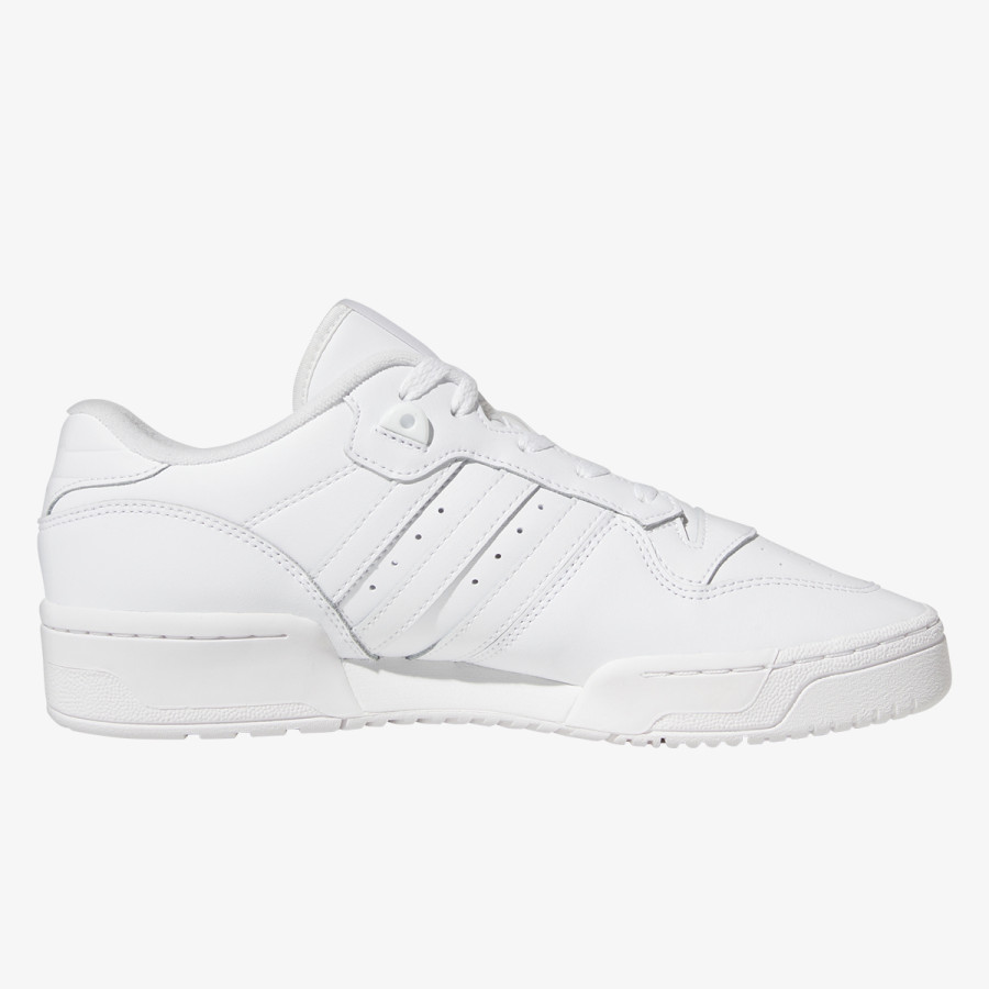 adidas Спортни обувки Rivalry low 