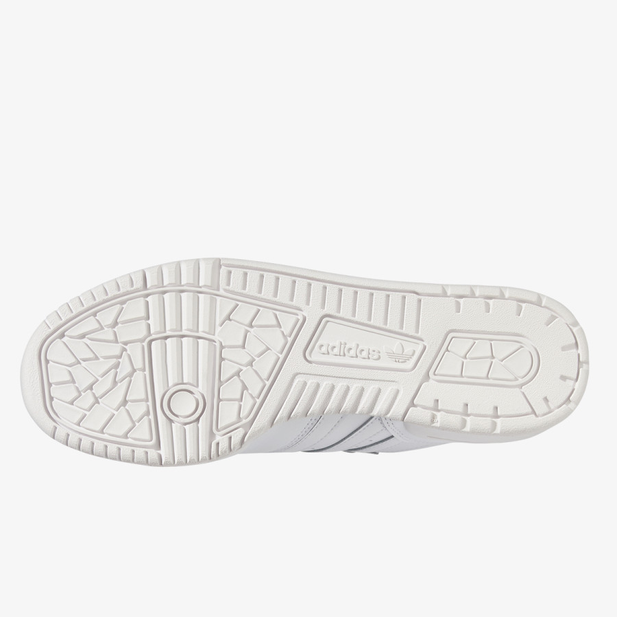 adidas Спортни обувки Rivalry low 