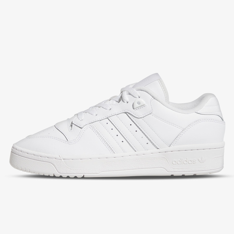 adidas Спортни обувки Rivalry low 