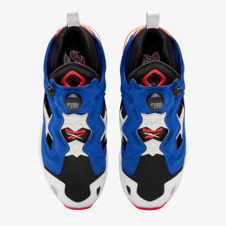 Reebok Спортни обувки INSTAPUMP FURY 95 