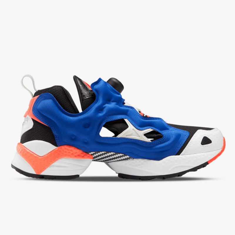Reebok Спортни обувки INSTAPUMP FURY 95 