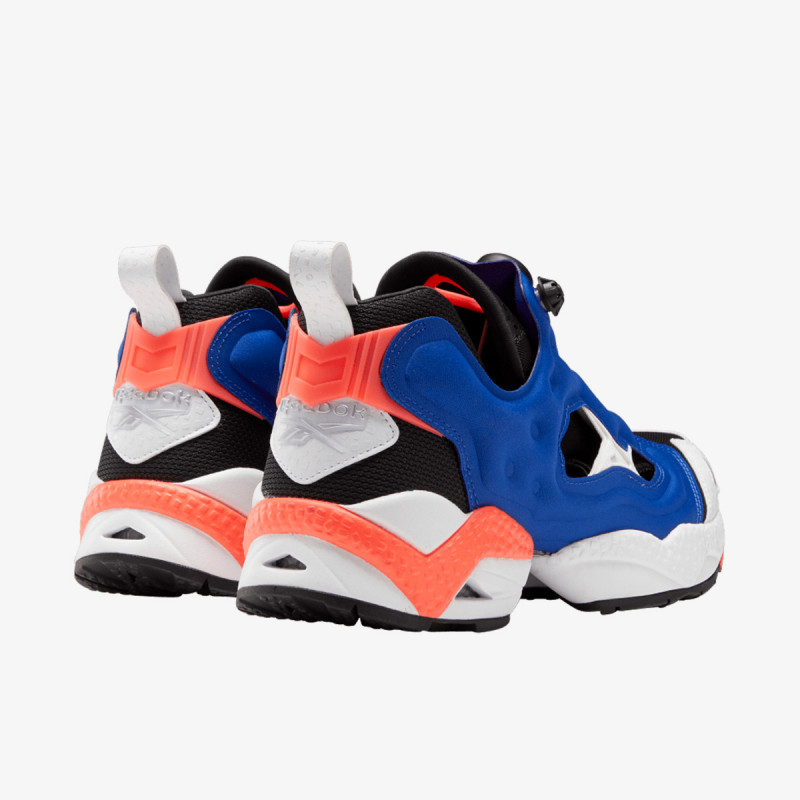 Reebok Спортни обувки INSTAPUMP FURY 95 