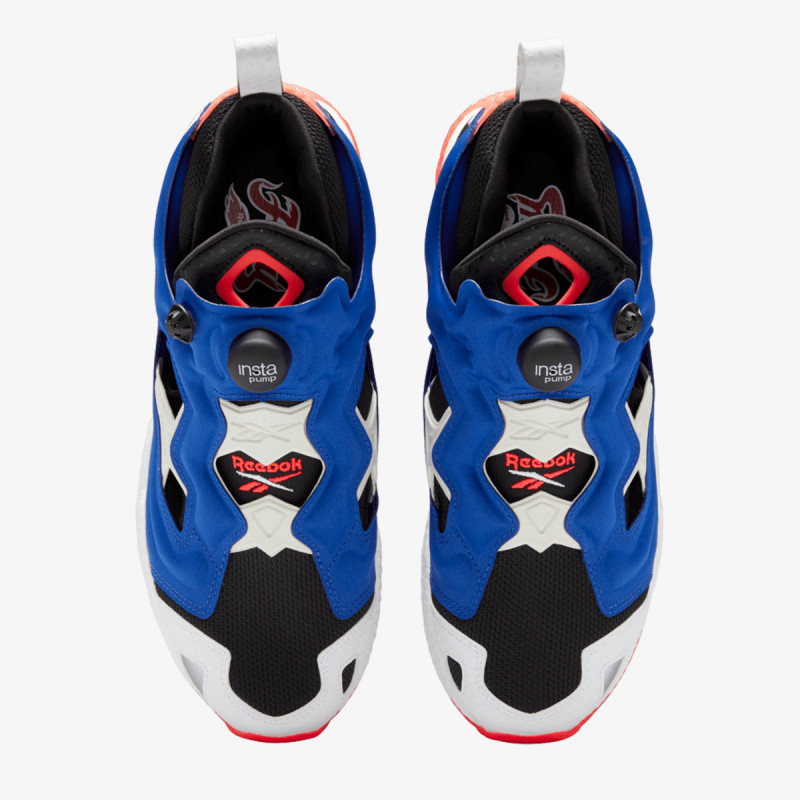 Reebok Спортни обувки INSTAPUMP FURY 95 