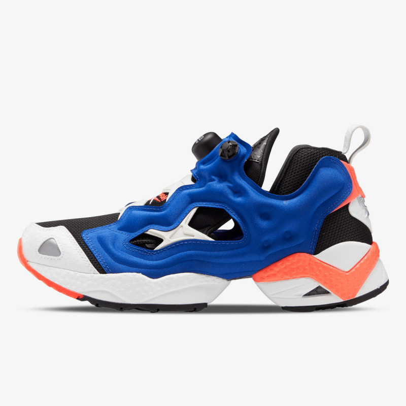 Reebok Спортни обувки INSTAPUMP FURY 95 