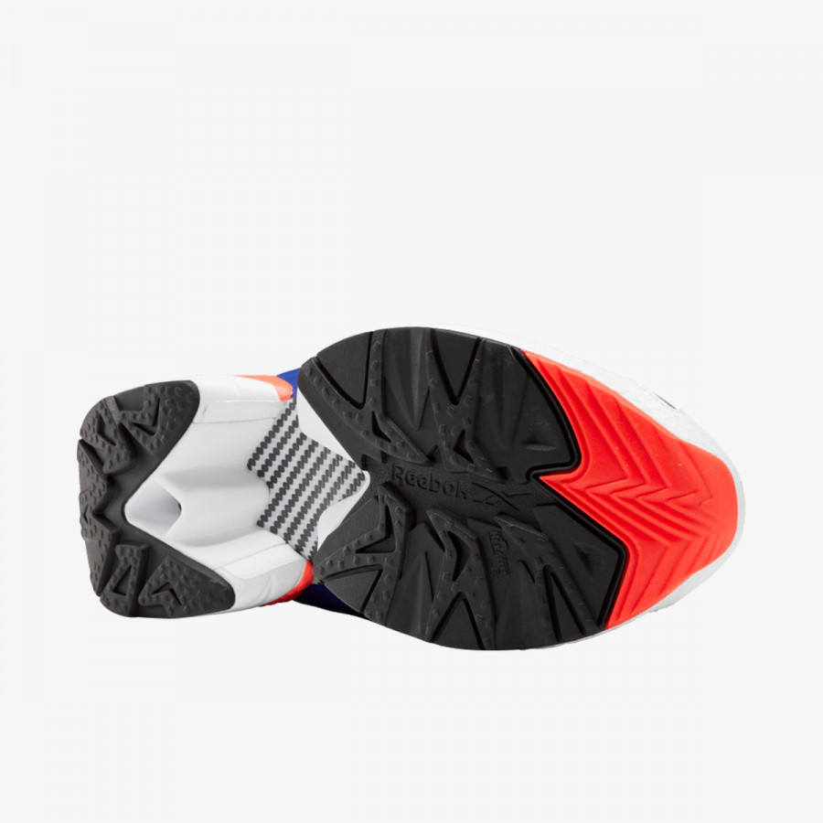 Reebok Спортни обувки INSTAPUMP FURY 95 