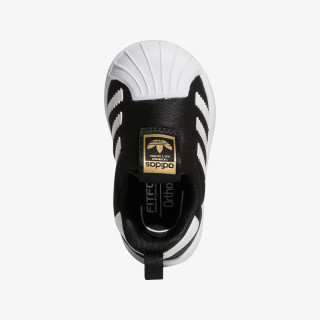 adidas Спортни обувки SUPERSTAR 360 I 