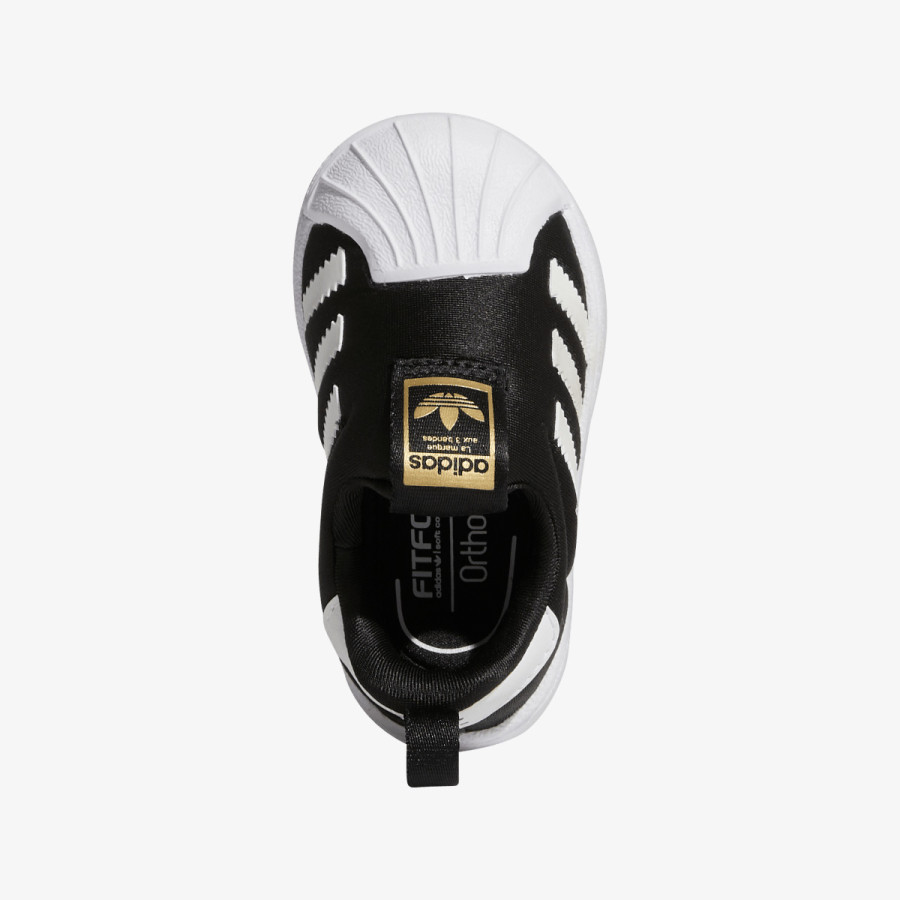 adidas Спортни обувки SUPERSTAR 360 I 