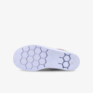 adidas Спортни обувки Superstar 360 