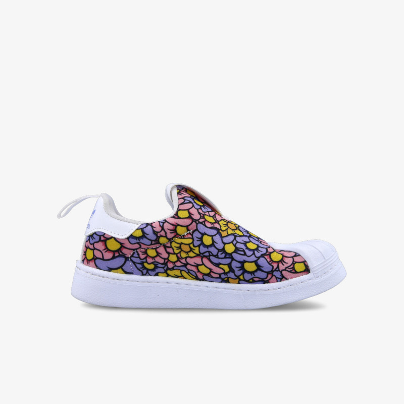 adidas Спортни обувки Superstar 360 