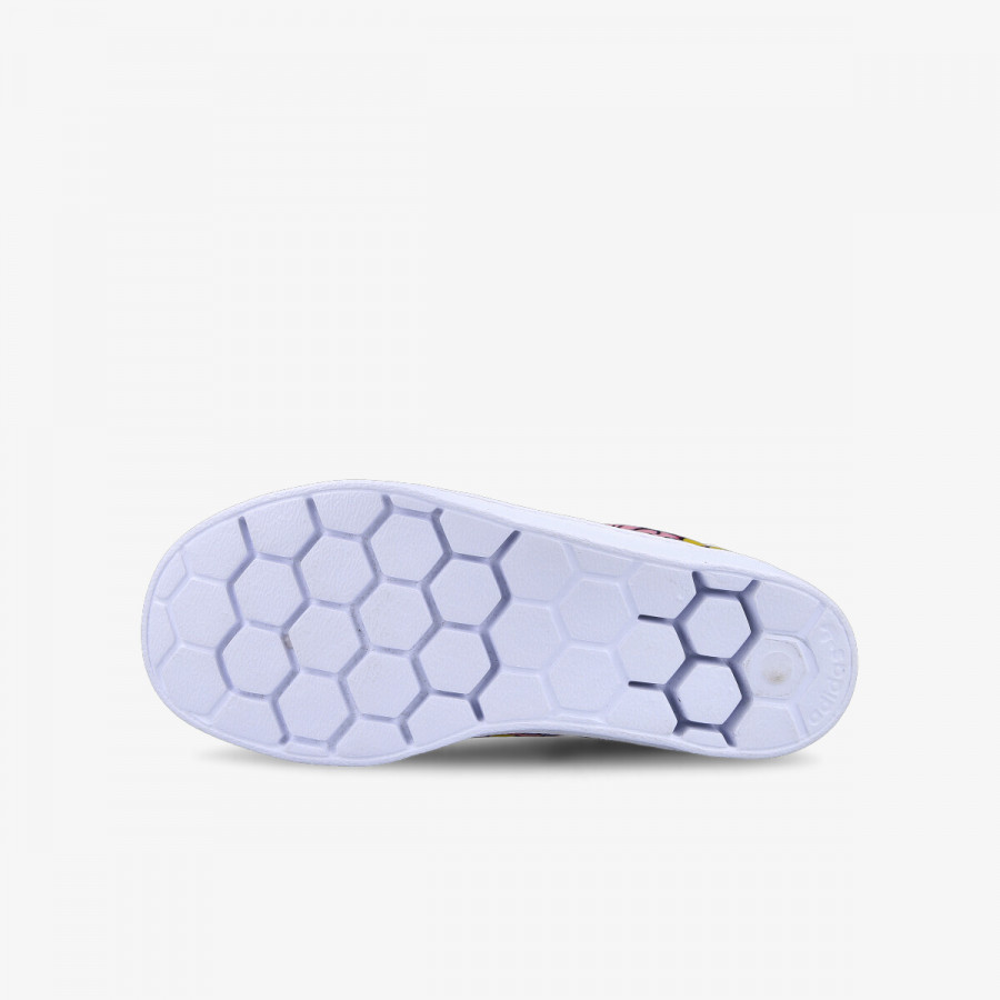 adidas Спортни обувки Superstar 360 