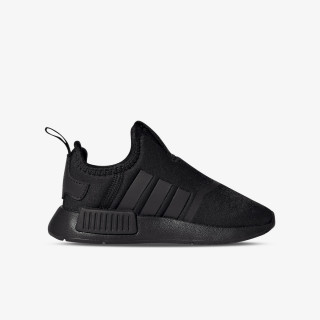 adidas Спортни обувки NMD 360 I 