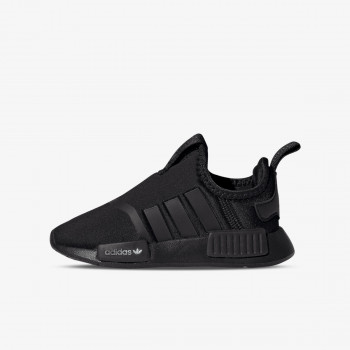 adidas Спортни обувки NMD 360 I 