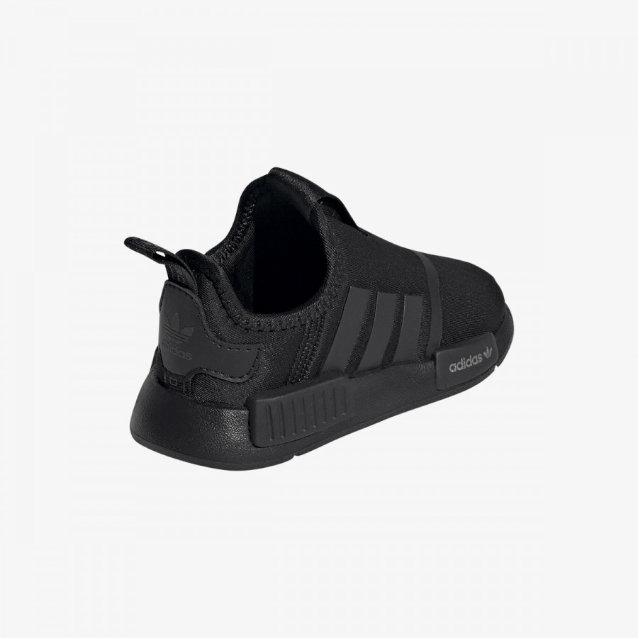 adidas Спортни обувки NMD 360 I 