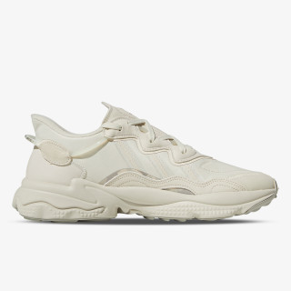 adidas Спортни обувки OZWEEGO 