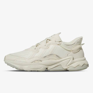 adidas Спортни обувки OZWEEGO 