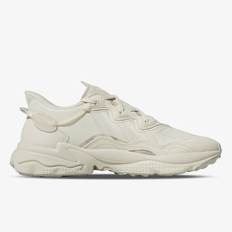 adidas Спортни обувки OZWEEGO 