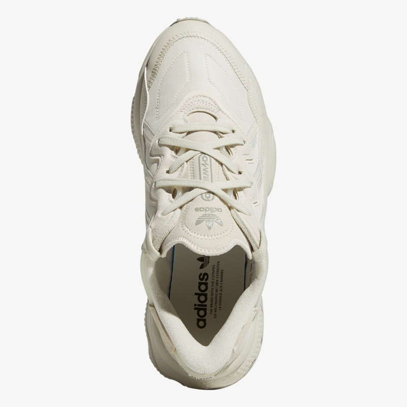 adidas Спортни обувки OZWEEGO 
