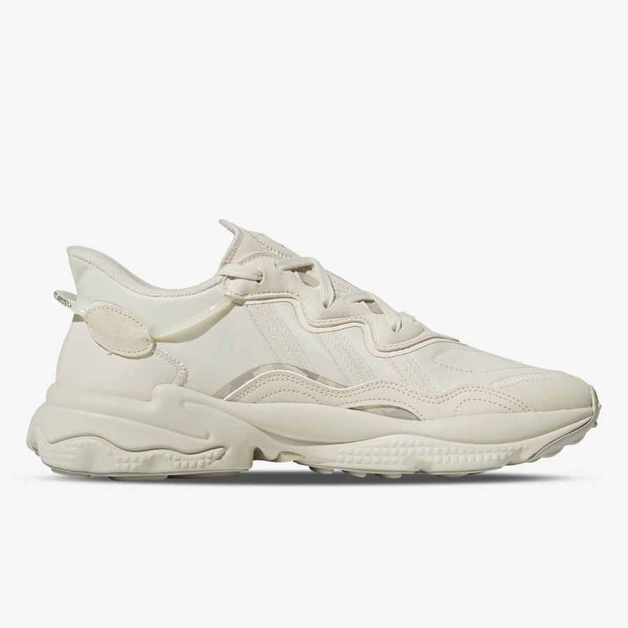 adidas Спортни обувки OZWEEGO 