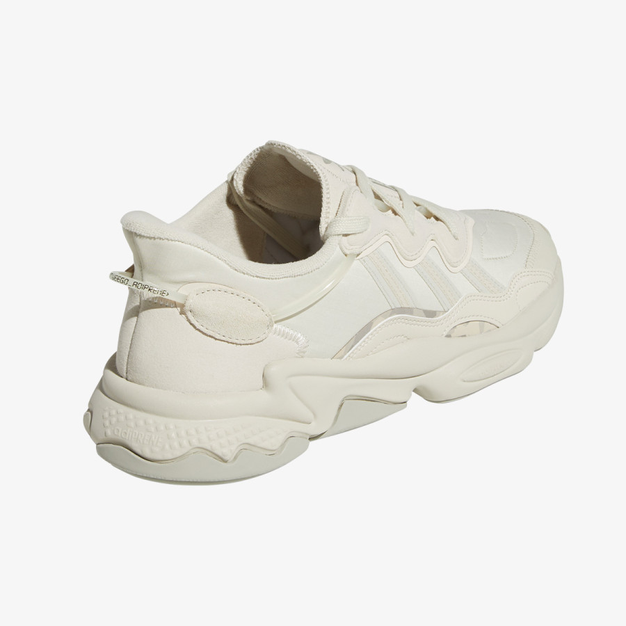 adidas Спортни обувки OZWEEGO 