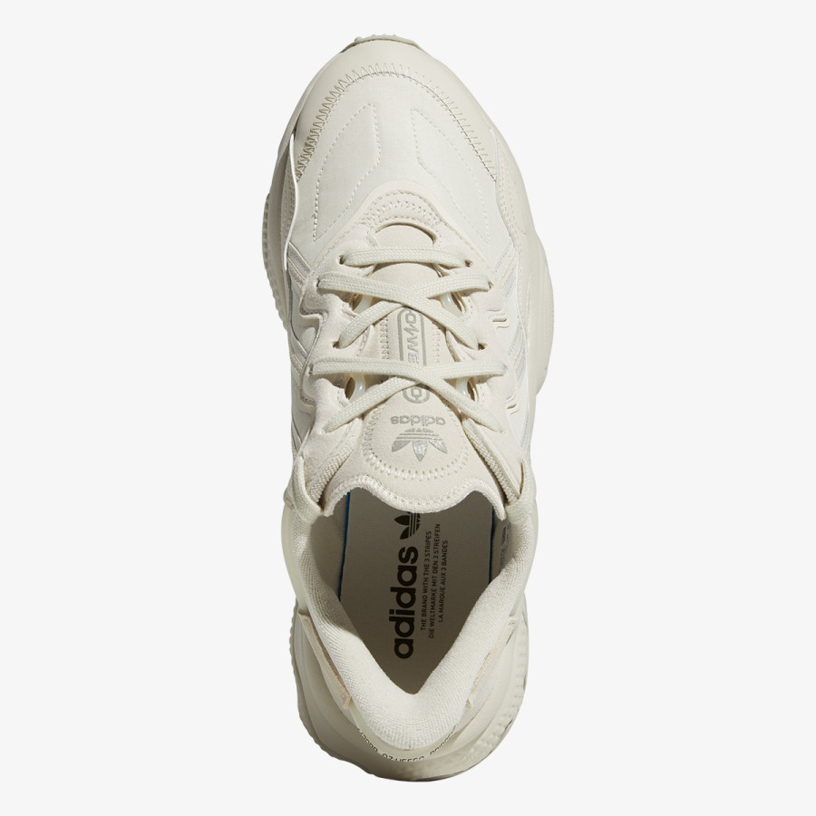 adidas Спортни обувки OZWEEGO 