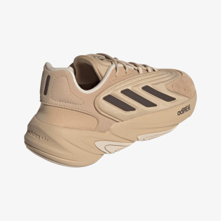 adidas Спортни обувки OZELIA 