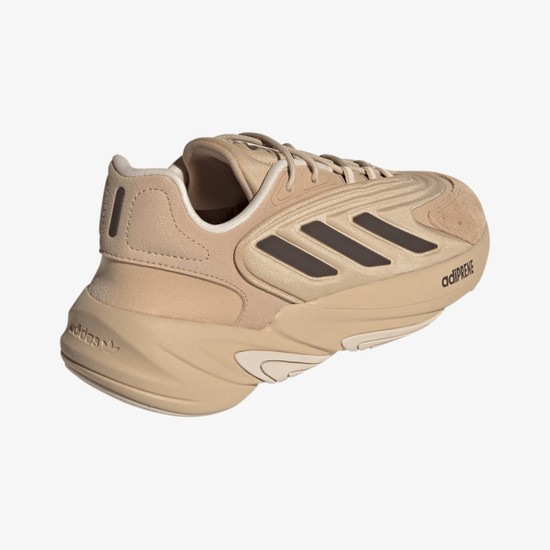 adidas Спортни обувки OZELIA 