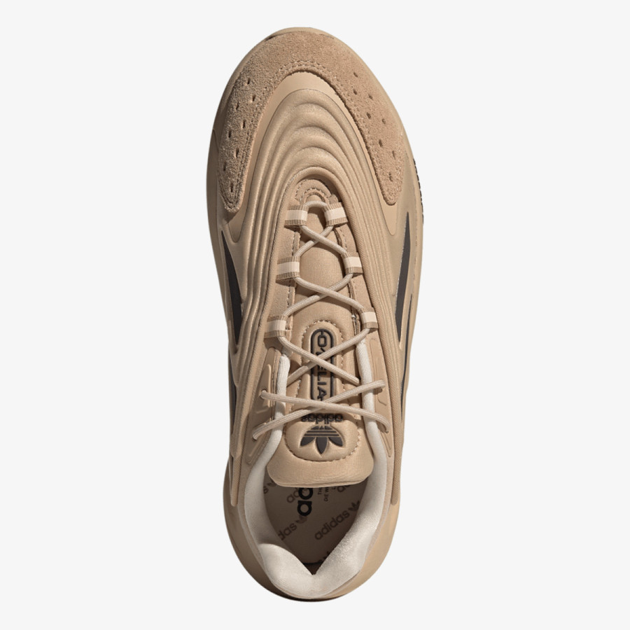 adidas Спортни обувки OZELIA 