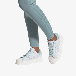 adidas Спортни обувки Superstar Bonega 