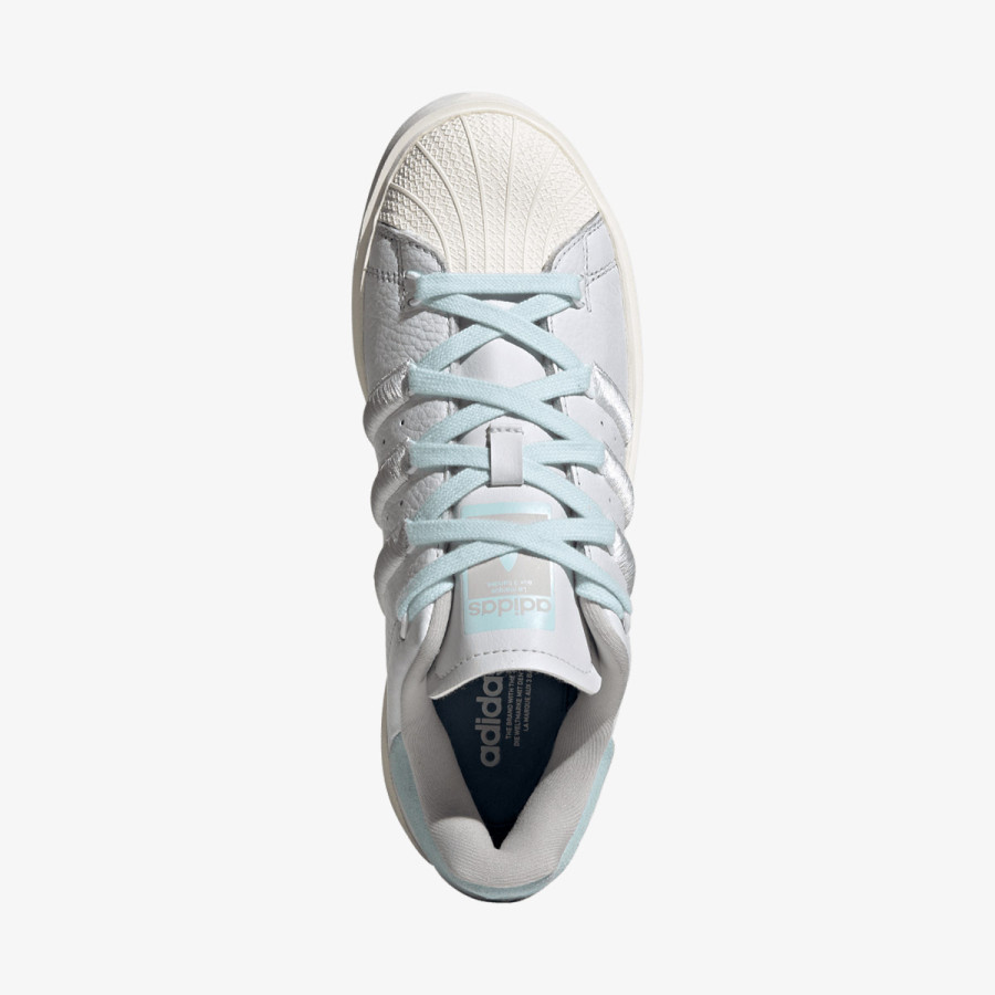 adidas Спортни обувки Superstar Bonega 