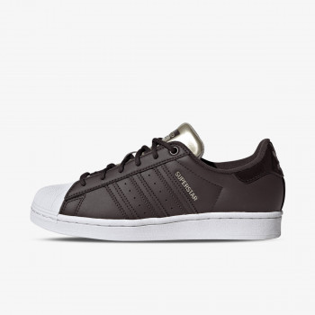 adidas Спортни обувки Superstar 