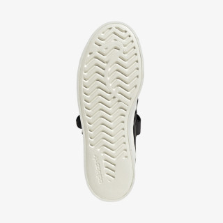 adidas Спортни обувки FORUM BONEGA W 
